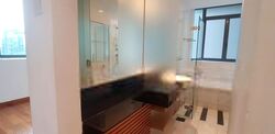Duet (D10), Condominium #409681961